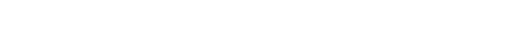 03-3965-1649