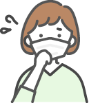 患者様へ